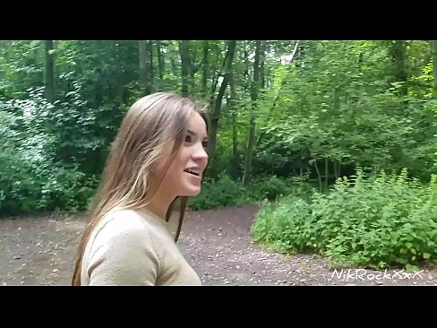 ❤️ Би Эвелина руу олон нийтийн газар овоолохыг санал болгосон! Тэр тийм гэж хэлсэн. Дараа нь би түүний өгзөг, аманд нь булцууг нь илбэв. Дараа нь тэр өөрөө уурлав. Гэрийн порно порно дээр mn.hentaiser.ru ❌️❤