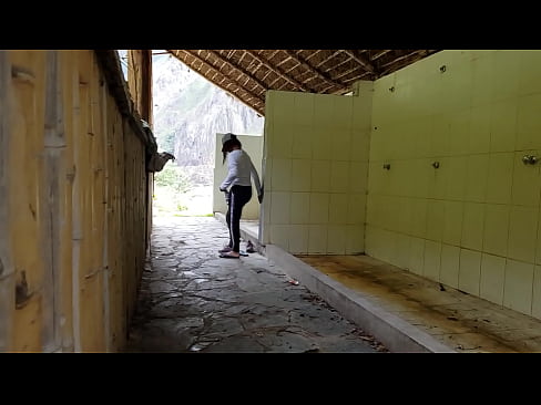 ❤️ Испанийн их сургуулийн мэргэжил нэгт бүсгүйн тагнуулын камер Гэрийн порно порно дээр mn.hentaiser.ru ❌️❤