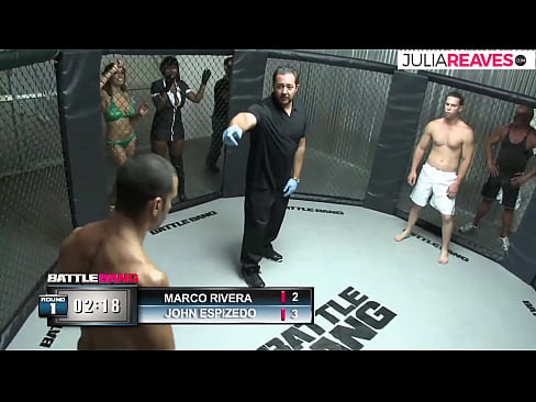 ❤️ Ultimate Fighter рингэн дээр тулалдсаны дараа шууд дугаартай охиныг галзуулав Гэрийн порно порно дээр mn.hentaiser.ru ❌️❤
