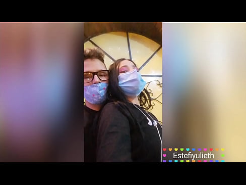 ❤️ Новшийн хорио цээрийн дэглэм намайг галзууруулж байна. Гэрийн порно порно дээр mn.hentaiser.ru ❌️❤