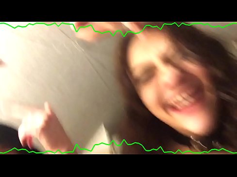 ❤️ Хоёр тачаангуй brunette сэтгэл санааны дотуур новшнууд хачин гичий үлдэх Гэрийн порно порно дээр mn.hentaiser.ru ❌️❤