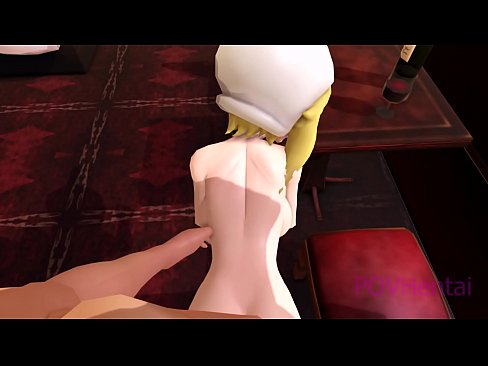 ❤️ Фиона хоньчны хорт хавдартай hentai Гэрийн порно порно дээр mn.hentaiser.ru ❌️❤