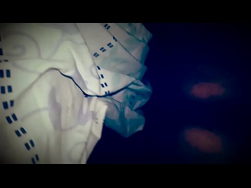 ❤️ Миний онцгой нохой! Хамгийн сайн эхнэр! Гэрийн порно порно дээр mn.hentaiser.ru ❌️❤