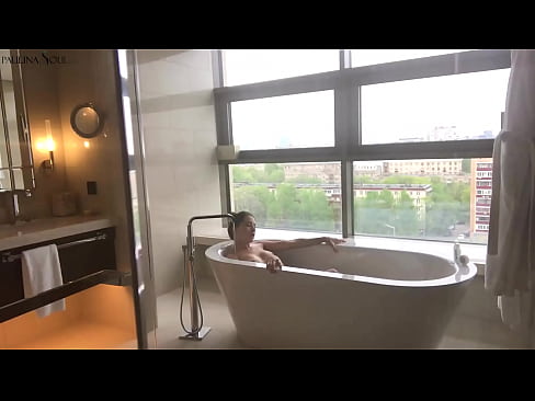 ❤️ Асар бяцхан хүүгийн хүсэл тэмүүлэлтэйгээр jerking унтраах түүний Pussy нь угаалгын өрөөнд Гэрийн порно порно дээр mn.hentaiser.ru ❌️❤