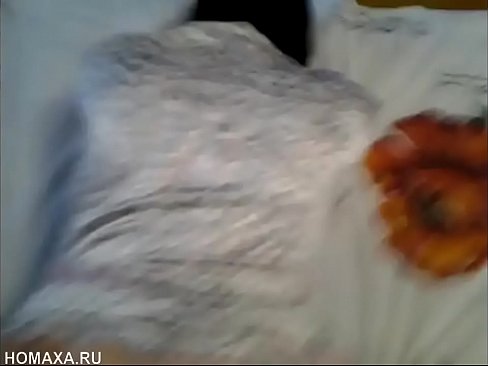 ❤️ Гайхалтай илжигтэй эхнэрээ галзууруулах Гэрийн порно порно дээр mn.hentaiser.ru ❌️❤
