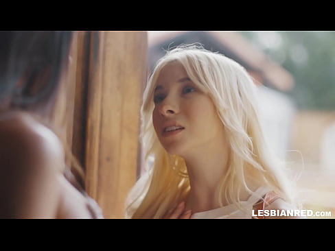 ❤️ Охин хэдэн сарын дараа гэртээ ирээд хойд эхийнхээ идээг идэж дуусна Гэрийн порно порно дээр mn.hentaiser.ru ❌️❤