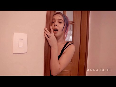 ❤️ Би ах руугаа буцаж ирлээ. Би түүний найз охинтой бэлгийн харьцаанд орсон. лесби нөхөн төлбөр. Гэрийн порно порно дээр mn.hentaiser.ru ❌️❤