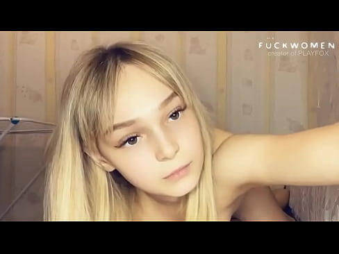 ❤️ Хажуугаар нь ханадаггүй сургуулийн охин ангийн анддаа амны хөндийн тос өгдөг Гэрийн порно порно дээр mn.hentaiser.ru ❌️❤