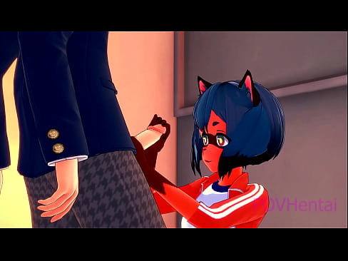 ❤️ Мичиру Кагеморитой цоо шинэ үхэр ферм Гэрийн порно порно дээр mn.hentaiser.ru ❌️❤