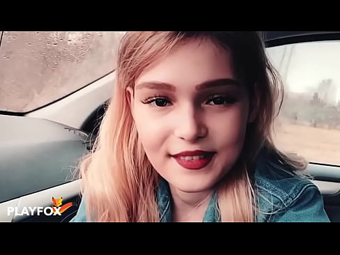 ❤️ Тачаангуй хүүхэн хөнгөлөлтийн картыг баяртайгаар сорж байна Гэрийн порно порно дээр mn.hentaiser.ru ❌️❤