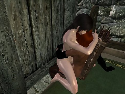 ❤️ амралтаараа, мөн tsbbe болон unpe максимум жүжигчид, succubus болон нордын биеийг ашигласан Гэрийн порно порно дээр mn.hentaiser.ru ❌️❤
